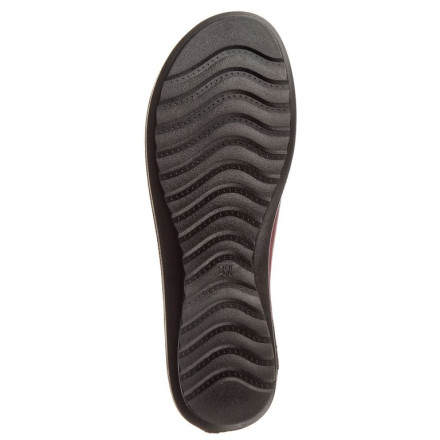 Туфлi жiночi Baden 919957