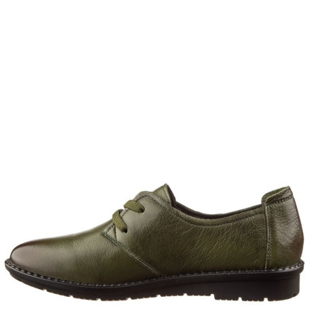 Туфлi жiночi Baden 919958