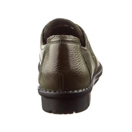 Туфлi жiночi Baden 919958