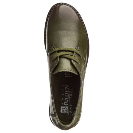 Туфлi жiночi Baden 919958