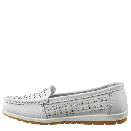 Мокасини жіночі Baden 919959