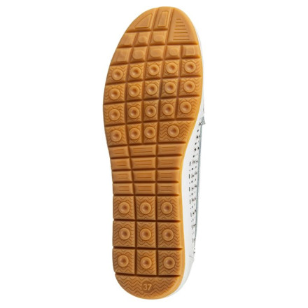 Мокасини жіночі Baden 919959