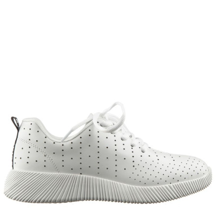 Кросівки жіночі Baden 919962