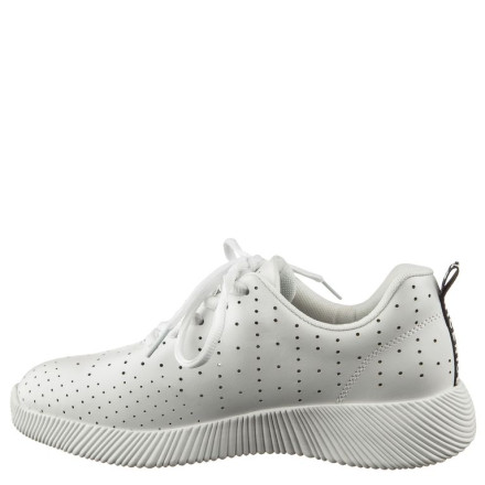 Кросівки жіночі Baden 919962