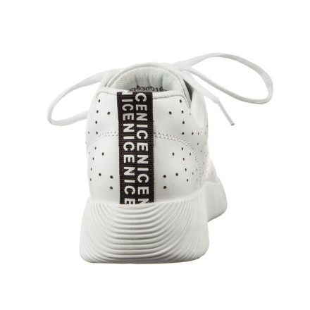 Кросівки жіночі Baden 919962