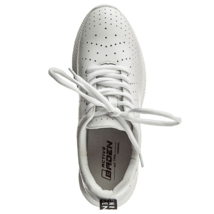 Кросівки жіночі Baden 919962