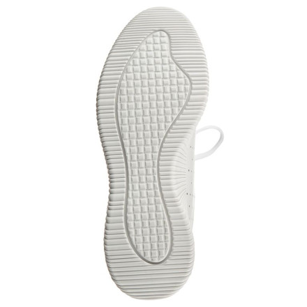 Кросівки жіночі Baden 919962