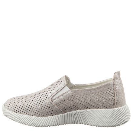 Кросівки жіночі  Baden 919963