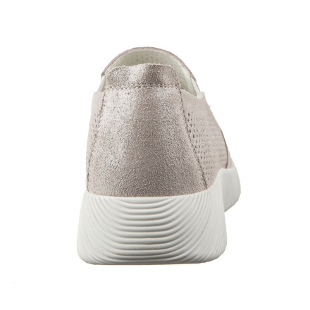 Кросівки жіночі  Baden 919963