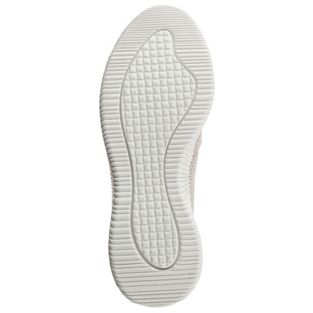 Кросівки жіночі  Baden 919963