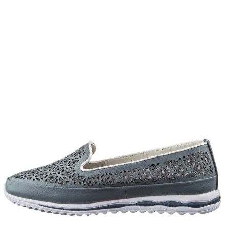 Мокасини жіночі Baden 919964