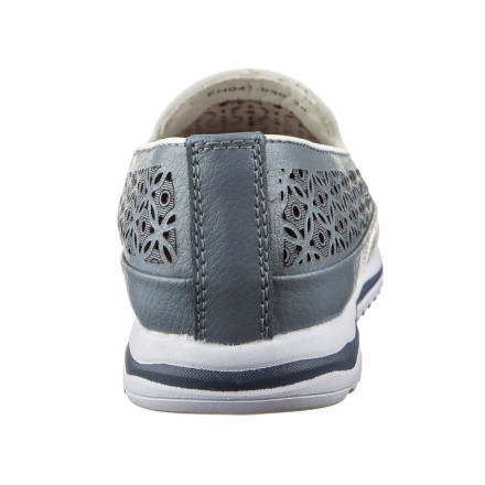 Мокасини жіночі Baden 919964