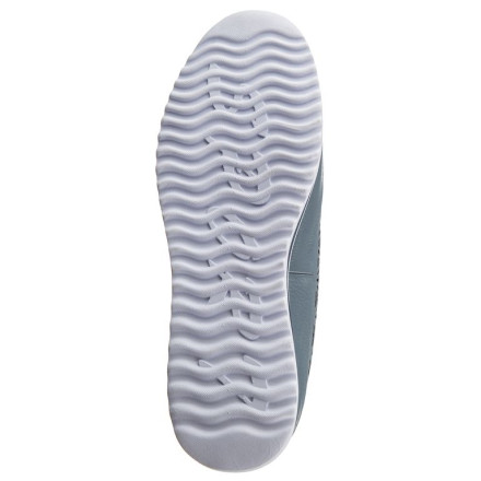 Мокасини жіночі Baden 919964