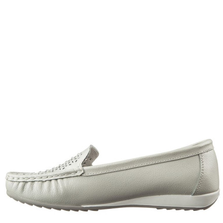 Мокасини жіночі Baden 919965