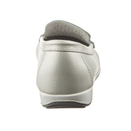 Мокасини жіночі Baden 919965