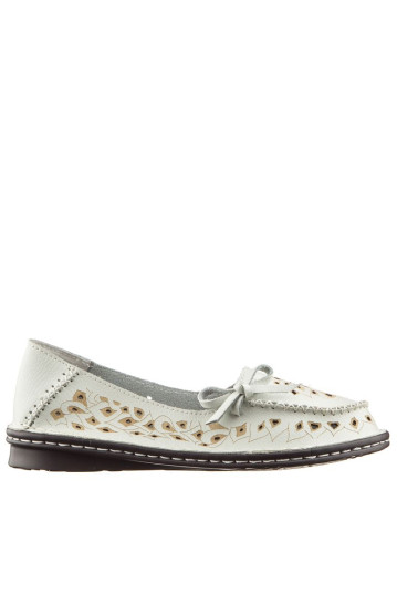 Мокасини жіночі Baden 919966