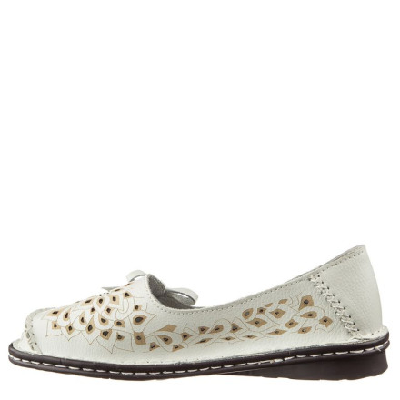 Мокасини жіночі Baden 919966