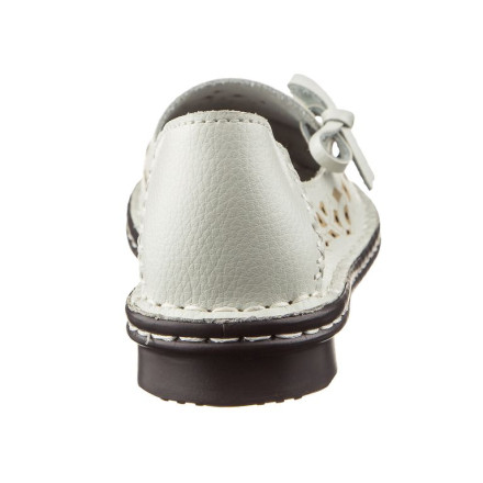 Мокасини жіночі Baden 919966