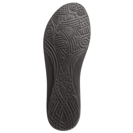 Мокасини жіночі Baden 919966