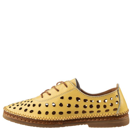 Туфлi жiночi Baden 919968