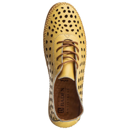 Туфлi жiночi Baden 919968