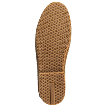 Туфлi жiночi Baden 919968