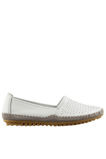 Мокасини жіночі Baden 919972