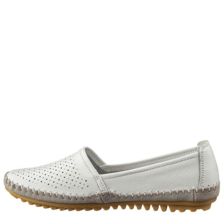 Мокасини жіночі Baden 919972