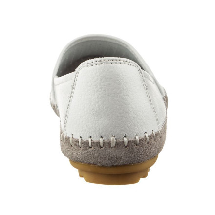 Мокасини жіночі Baden 919972