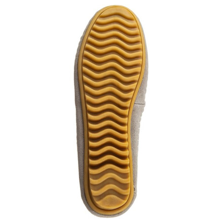 Мокасини жіночі Baden 919972