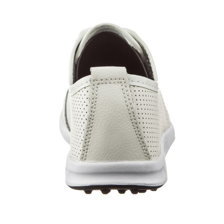 Кеди жіночі Baden 919977