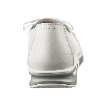 Мокасини жіночі Baden 919979