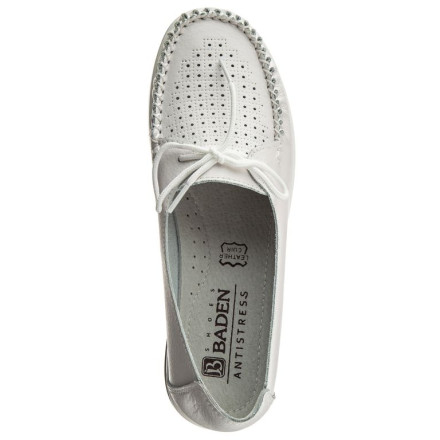 Мокасини жіночі Baden 919979