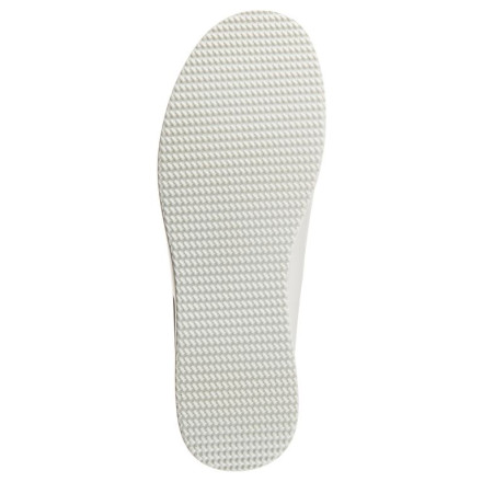 Мокасини жіночі Baden 919979