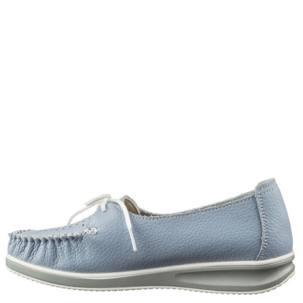 Мокасини жіночі Baden 919980