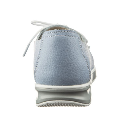 Мокасини жіночі Baden 919980