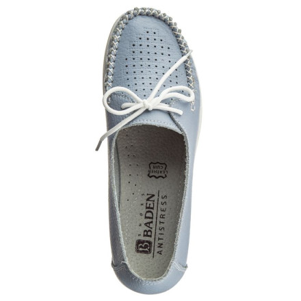 Мокасини жіночі Baden 919980