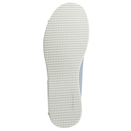 Мокасини жіночі Baden 919980