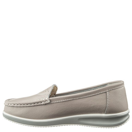 Мокасини жіночі Baden 919981