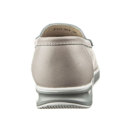 Мокасини жіночі Baden 919981