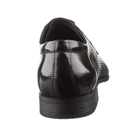 Туфлі чоловічі Baden 919983