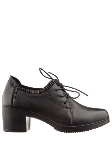 Черевики жіночі Baden 919986