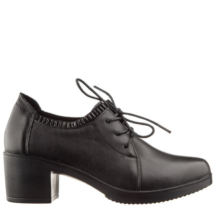 Черевики жіночі Baden 919986