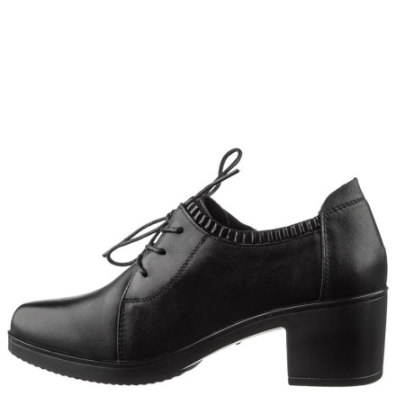 Черевики жіночі Baden 919986