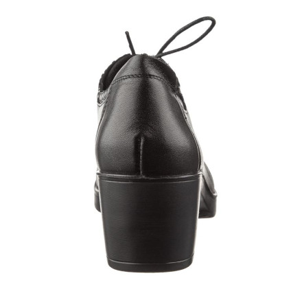 Черевики жіночі Baden 919986