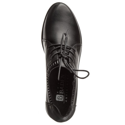 Черевики жіночі Baden 919986