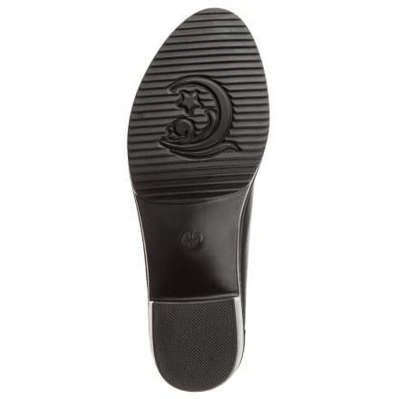 Черевики жіночі Baden 919986