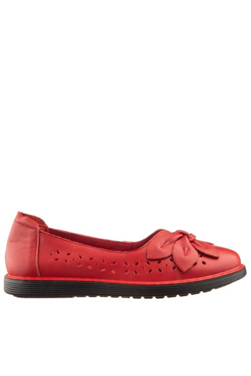 Балетки жіночі Baden 919988