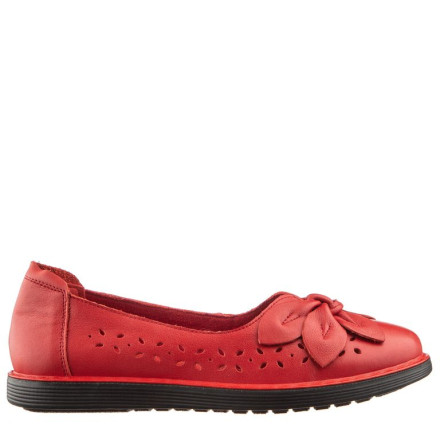 Балетки жіночі Baden 919988