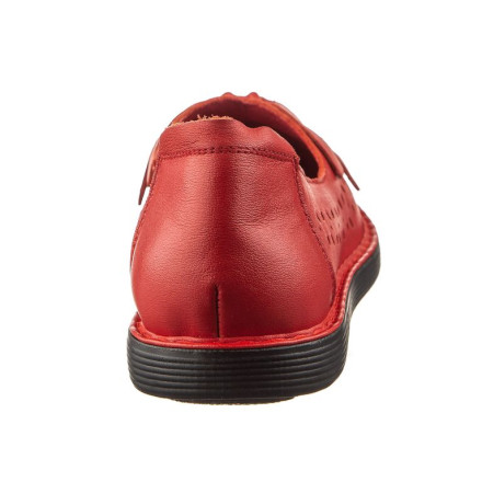 Балетки жіночі Baden 919988